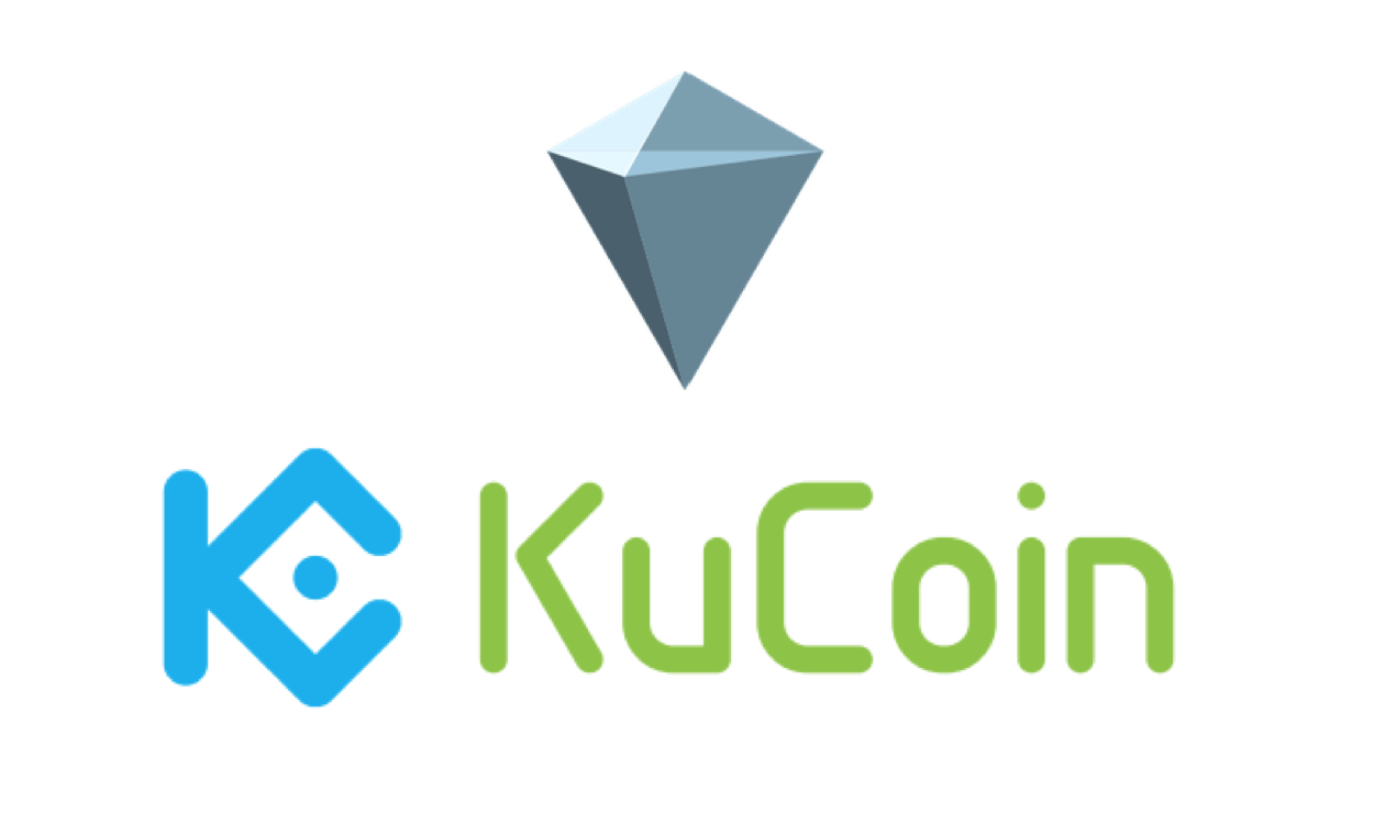kucoin取引所とは | Chaitech