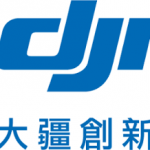 DJI(大疆創新科技有限公司)