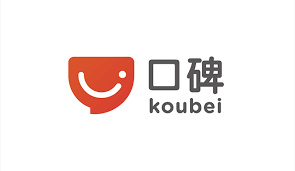 Koubei(口碑)