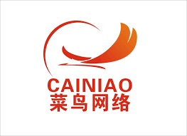 Cainiao(菜鸟网络)