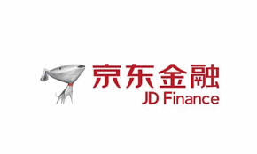 JD Finance(京東金融)