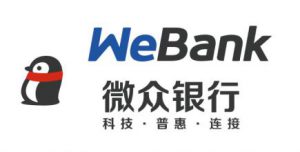 Webank(微衆銀行)
