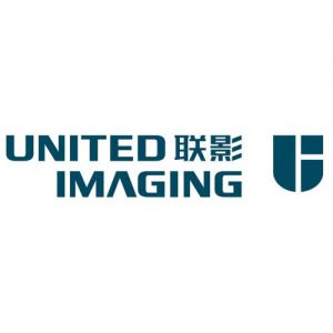 United Imaging(联影)