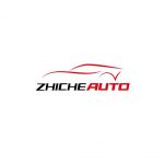 Zhiche Auto(智车优行)