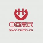 惠民网 Huimin